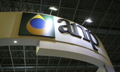 Dados são da ANP (Foto: Saulo Cruz/MME)