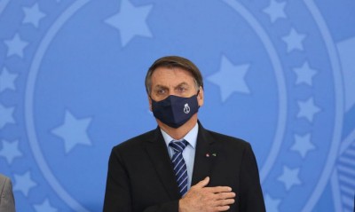 Documento garante prerrogativas de atuação do diplomata em outro país (Foto: Fábio Rodrigues Pozzebom/Agência Brasil)