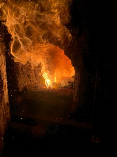 Foto: Divulgação/Polícia Civil