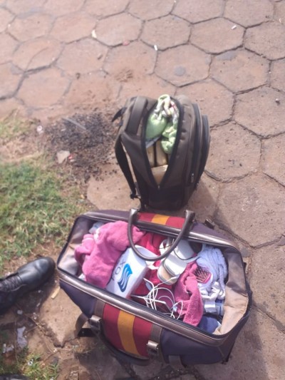 Foto: Assessoria/PM-MS