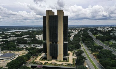 Foto: Agência Brasil