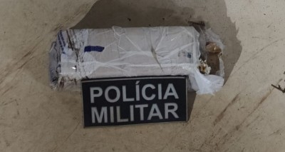 Foto: Assessoria/PM-MS