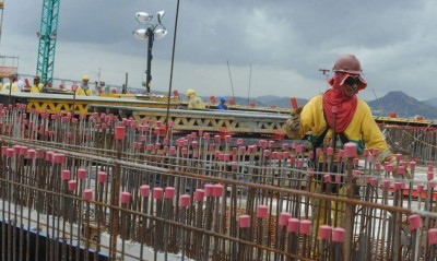 Foto: Tânia Rego/Agência Brasil