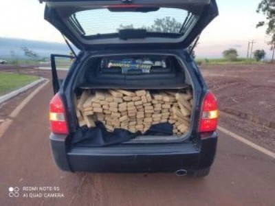 Foto: Assessoria/PM-MS