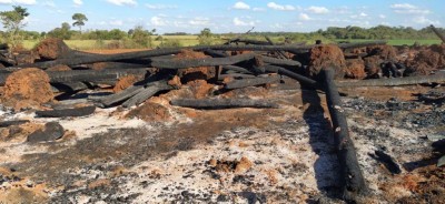 Foto: Assessoria/PM-MS