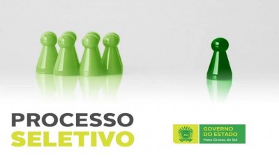 Foto: Divulgação/Governo de MS