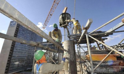 Foto: José Paulo Lacerda/CNI