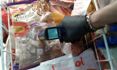 Foto: Divulgação/ProconMS