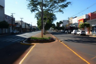 Desmentindo boatos, prefeitura esclarece que o decreto segue em validade (Foto: Assecom)
