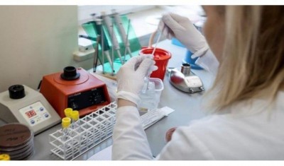 Dourados confirma mais sete mortes por Covid-19 e número de vítimas sobe para 532