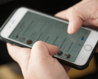 Imagem ilustrativa/Foto: Reprodução/TST