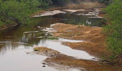 Foto: Chico Ribeiro