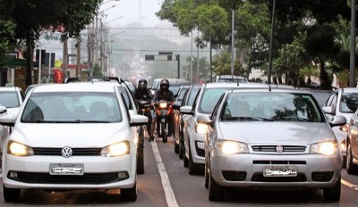 Foto: Divulgação/Governo de MS