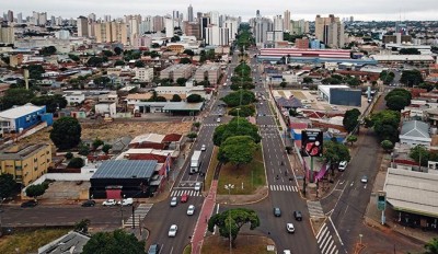 Foto: Chico Ribeiro