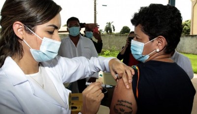 Foto: Divulgação/Governo de MS