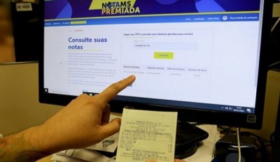 Foto: Divulgação/Governo de MS