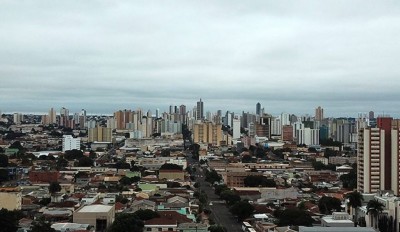 Foto: Chico Ribeiro