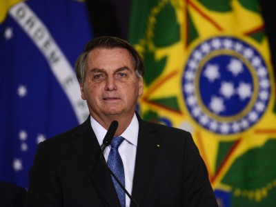 Foto: Marcelo Camargo/Agência Brasil