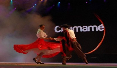 Foto: Divulgação/Governo de MS