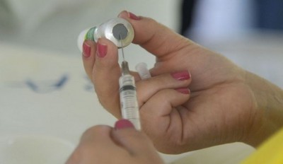 Imunização de gestantes e adolescentes com comorbidades será retomada nesta quinta-feira em Dourados