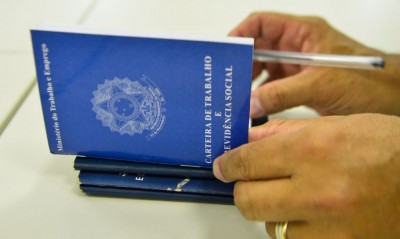 Foto: Marcello Casal Jr./Agência Brasil