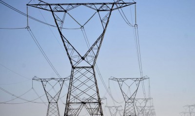 Leilão foi um marco importante, disse o ministro de Minas e Energia (Foto: Marcello Casal Jr./Agência Brasil)