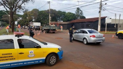 Foto: arquivo/assecom