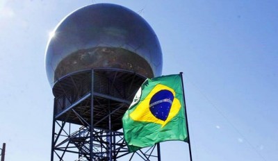 Foto: Chico Ribeiro