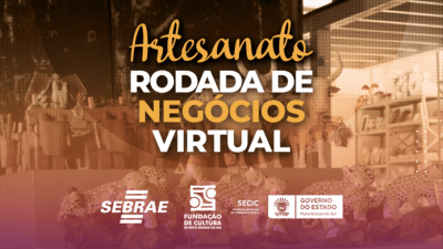 Foto: Divulgação/Governo de MS