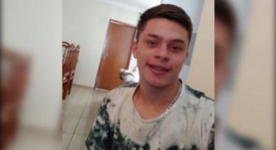 Um dos mortos em confronto com o DOF tinha 16 anos e morava em Cascavel