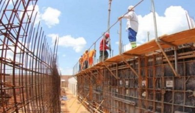 Foto: Divulgação/Governo de MS