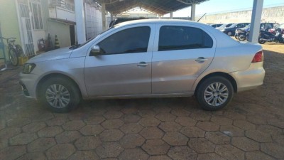 Foto: Assessoria/Polícia Civil