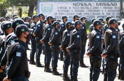 Foto: Saul Schramm/Divulgação