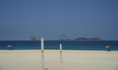 Foto: Tânia Rêgo/Agência Brasil