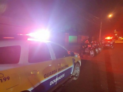 Foto: Antônio Coca