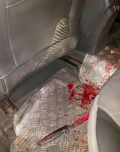 Foto: Assessoria/Polícia Civil