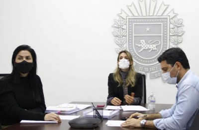 Foto: Saul Schramm/Divulgação