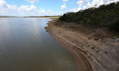 Foto: Fabio Rodrigues Pozzebom/Agência Brasil