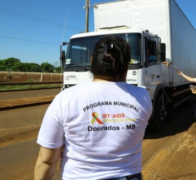 Foto: Arquivo