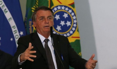 Foto: Fabio Rodrigues Pozzebom/Agência Brasil