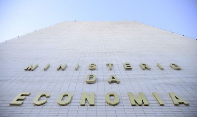 Foto: Marcello Casal Jr./Agência Brasil