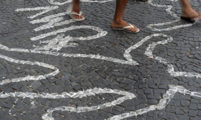 Foto: Fernando Frazão/Agência Brasil/Arquivo