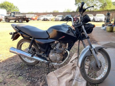 Foto: Divulgação/Polícia Civil