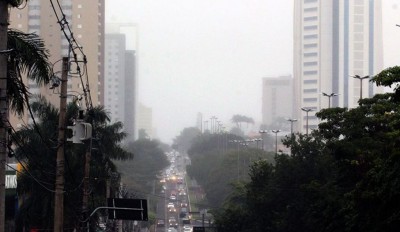 Foto: Chico Ribeiro