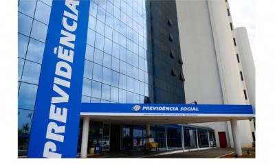 Foto: Marcello Casal Jr./Agência Brasil