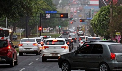 Foto: Divulgação/Governo de MS