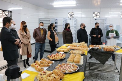 Foto: Divulgação/TJ-MS