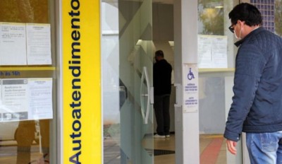 Foto: Chico Ribeiro/Divulgação-GovernoMS