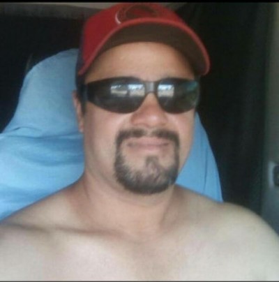 Motorista morre ao colidir em traseira de carreta entre Dourados e Caarapó