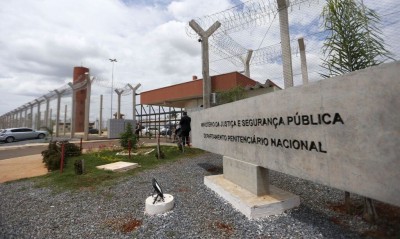 Foto: Marcelo Camargo/Agência Brasil
